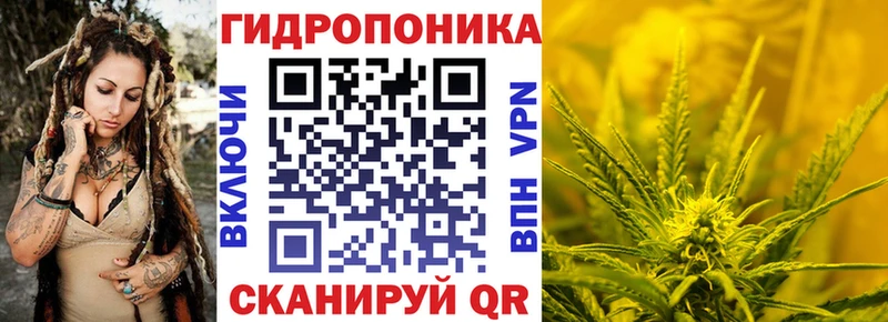 Купить закладку Великие Луки Амфетамин  Кокаин  СОЛЬ  Меф  Гашиш 