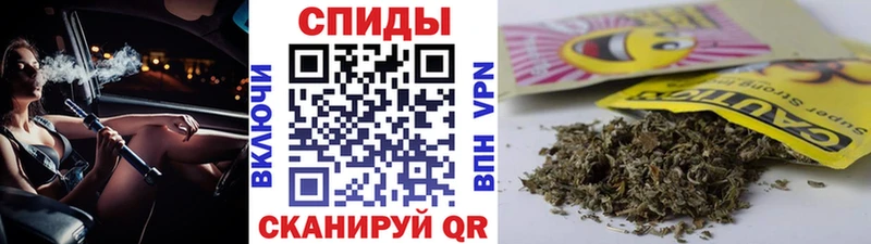 Бутират жидкий экстази  сайты даркнета формула  Великие Луки  ссылка на мегу онион 
