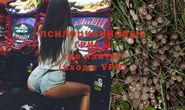 метадон Баксан
