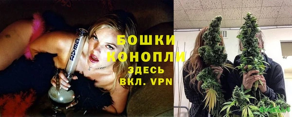спиды Белокуриха